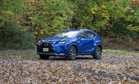 Image result for Molten 2017 NX