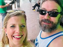 Cora Pitt (@cobrapitt901) • Instagram photos and videos