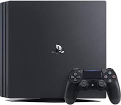 If you are looking for some adrenaline action, there is nothing like a racing game. Amazon Com Playstation 4 Pro 1tb Console Electronics