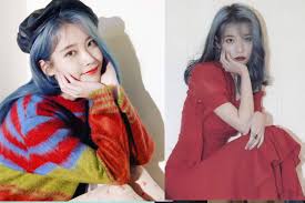Hope, txt, kpop, event schedule, sistar, g i dle, boy groups. Kpop Radar Chooses Iu As Artist Of The Month Starbiz Net