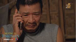 Nam bị đánh ghen nhầm, phi ra tay bảo vệ cô. Pb1xobedvlsxgm