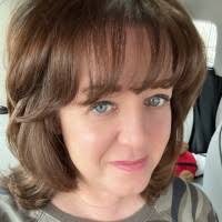 400+ "Lesley Lesley" profiles