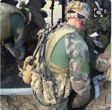 Your assessment will be made up of three parts Marsoc Impression Advice Page 2 Devtsix