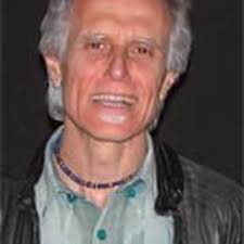 TOP 10 BEST Musicians near Mendocino, CA