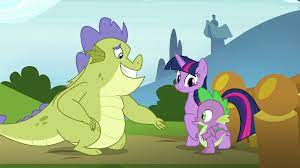 This is a sortable list of my little pony friendship is magic episodes in a single continuous list. Father Knows Beast My Little Pony Friendship Is Magic Wiki Fandom