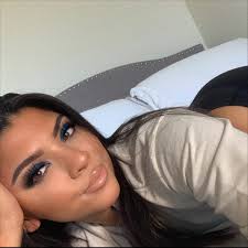 over quarantine 😑 I'm sure I'm not the only one 😂 #quarantinelife