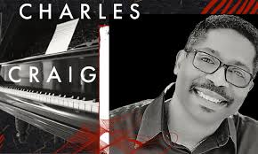 Charles Craig Quartet