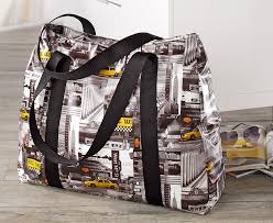 Tasche genäht nach schnittmuster von burda. Produkt Tipp Nahen Fur Den Sommer