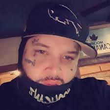 STRAPxGOD (@STRAPxGOD)