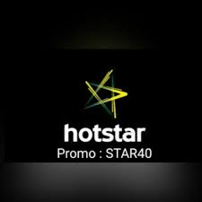 Hotstar for android smartphones is the application that offers us the best movies, tv series and one of those applications is hotstar, the audiovisual contents of which are focused on india, offering its users series, movies, television programs, and live. Disney Hotstar Home Facebook
