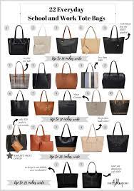 Find cute tote bags for every occasion, including grocery shopping, in all kinds of styles: Pin On Work Tote Bag