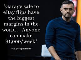 How to make $1000 fast: 10 Ways To Earn 10 000 Per Month Online Doing What You Already Know Scaleo Blog