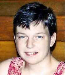 Wendy Gingrich Obituary (2015)