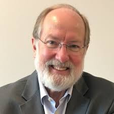 When I joined the Secret Service in 1991, women made up just 9% of the  2,000 agents—roughly 180 female agents total.