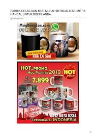 0 57066 51im3, gelas unik dan lucubarang kado gelas barang. Cangkir Putih Polos Jual Mug Couple Online Jual Mug Couple Unik Jual Mug Custom Jual Mug Desain Send By Gada Otak Issuu