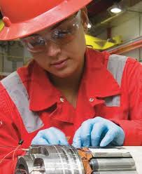 REACH OUT TO REACH UP