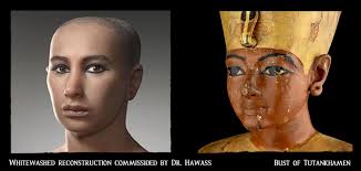 MTHY BUSTERS: NARMER WAS NOT THE FIRST PHARAONIC KING OF ANCIENT KEMET  (EGYPT) Narmer known as Menes to the Greeks is considered to be the first  Pharaoh of Kemet (Ancient Egypt). Dishonest