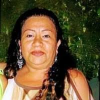 80+ "Maria Chalco" profiles