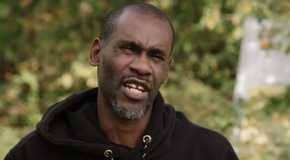 1000-Lb Sisters' — the Real Story Behind Jerry's Exit