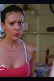 Will & Grace: Iconic Body Swap Comedy Moment