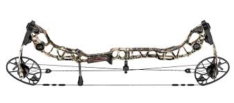 Mathews Halon 32