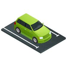 Rent & Reserve Storage Online at East Lansing Storage