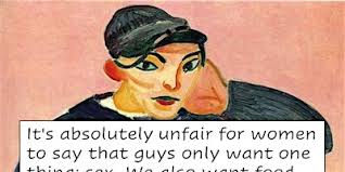 Discover Christmas Eve Party Events & Activities in New York, NY