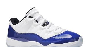 Pin On Design Eye Candy