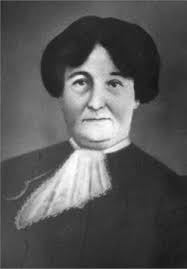 Ancestral Trails Genealogy ~ Life in the Past Lane