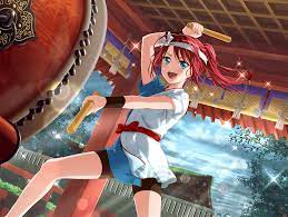 pin en bandori party events