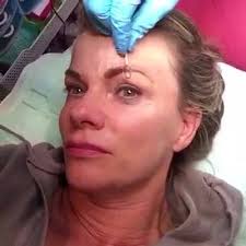 Time to treat yourself. Go online and book your time.