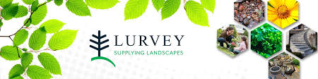 Board mtg 8pm @ garden city park school. Lurvey Supply Linkedin