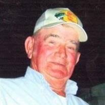 Jerry Holmes Obituary