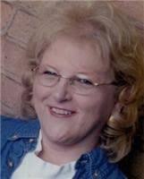 Joyce JOY Obituary (2017)