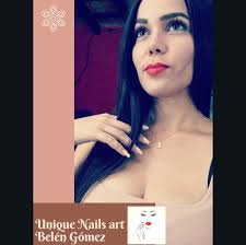 Profile for Unique- Nails Art