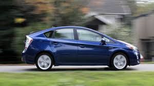 For example, the buyer of a tesla roadster, a fully. Do All Hybrid Cars Qualify For Tax Credits Howstuffworks