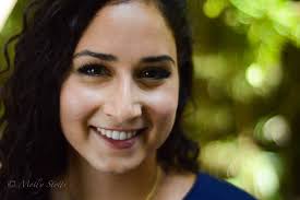 Molly Stotts Art bætti við nýrri mynd.