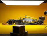 CHEVROLET-FORMULA