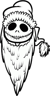 We did not find results for: Download Report Abuse Easy To Draw Christmas Png Image With No Background Pngkey Com