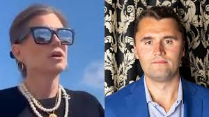 Is Jerry Jones Trying to Lose