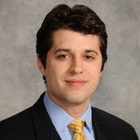 Michele Civello's Instagram, Twitter & Facebook