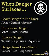 People who born under this sign noticeably seen as a group of people who kill and with the reason of jealousy or with of passion, and the interesting fact is that they are the people who arrested the most. Fun Facts About Your Sign Here Aquarius Zodiac Astrology Zodiac Memes