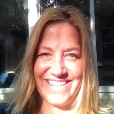 Jennifer Taylor (@taylor_jwtaylor)