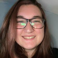 JCC of Central New Jersey