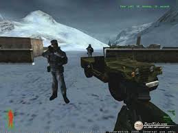 Project Igi 3 The Plan Free Download Pc Game Full Version Free Download Games Games Download
