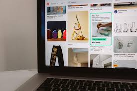 A Full Guide To Pinterest Ad Manager – Bright Sprout