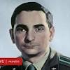 Imagen de la noticia para bbc de BBC Mundo