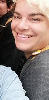 forsail ISO some used H16 sails, JAM, to take to Fernando in Puerto  Vallarta March 12, 2023. His only source of income is to take tourists