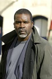 Photo de Jacques Martial