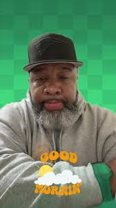 Love Me for Me Lyrics by Jamila